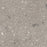 Assemble Porcelain Magistrate AS11 Tile Matte 1