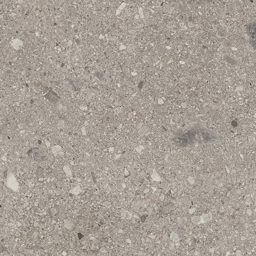 Assemble Porcelain Magistrate AS11 Tile Matte 1