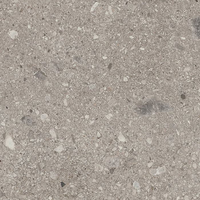 Assemble Porcelain Magistrate AS11 Tile Matte 1
