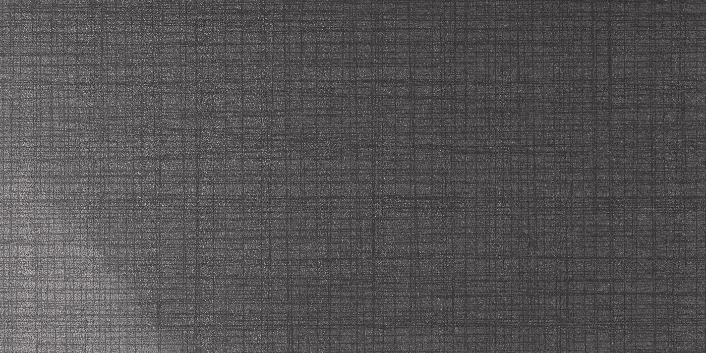 Elektra 2.0 Porcelain Grey Tile Semi Polished 3