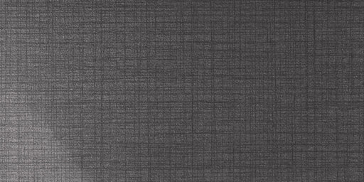 Elektra 2.0 Porcelain Grey Tile Semi Polished 3