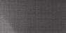 Elektra 2.0 Porcelain Grey Tile Semi Polished 3
