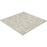 Echo Porcelain Grande Stepwise OU54 Tile Matte 3 6