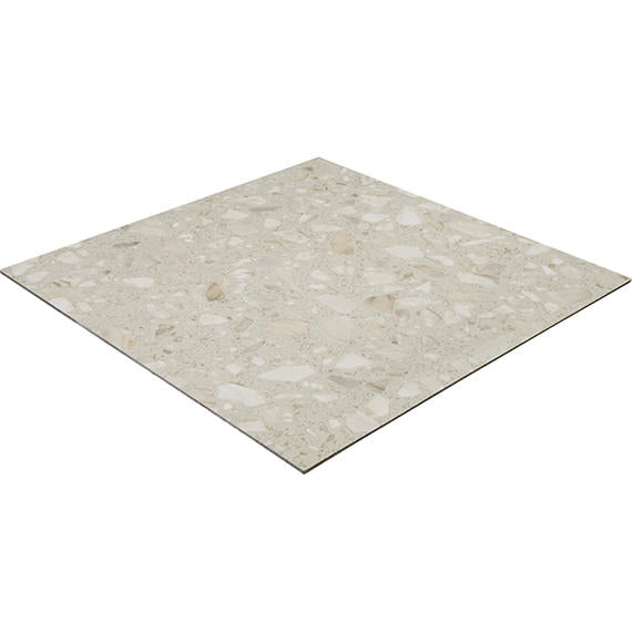 Echo Porcelain Grande Stepwise OU54 Tile Matte 3 6