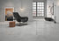 Point Porcelain Perla Tile Polished 1