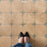 Atlas Porcelain Cotto Ocean Tile Mixed 7