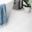 Monocolor Ceramic Alaska Tile Matte 4
