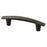 Meadow Aluminum Verona Bronze Cabinet Pull Verona Bronze 1
