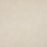 Lumen Porcelain Palazzo Stepwise OU53 Tile Matte 1
