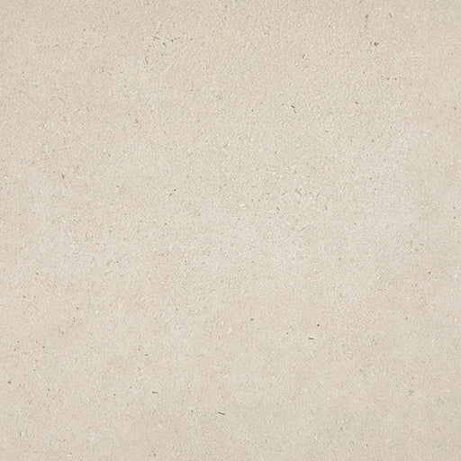 Lumen Porcelain Palazzo Stepwise OU53 Tile Matte 1