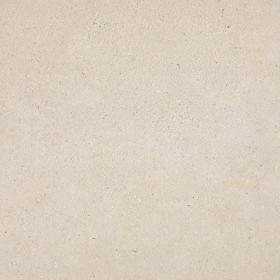 Lumen Porcelain Palazzo Stepwise OU53 Tile Matte 1