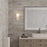 Habanera Ceramic Beige Tile Honed 6