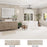 Habanera Ceramic Decor Beige Tile Matte 8