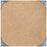 Atlas Porcelain Star Quartet Tile Mixed 3