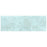 Habanera Ceramic Azul Tile Honed 3