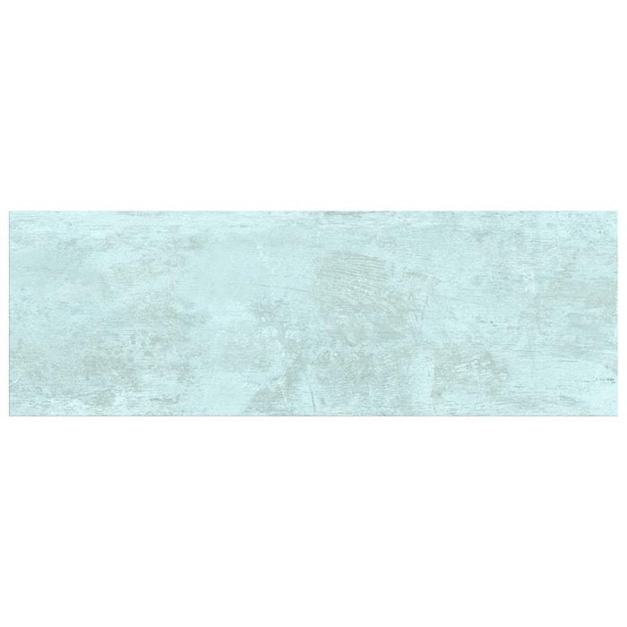 Habanera Ceramic Azul Tile Honed 3
