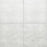 Native Porcelain Ice Deco Gombo Tile Matte 1