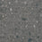 Assemble Porcelain Emissary AS12 Tile Matte 3 3
