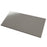 Piscina Porcelain Dark Grey with Bio Tech Tile Glossy 9