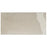Camden Ceramic Bone Tile Glossy 3
