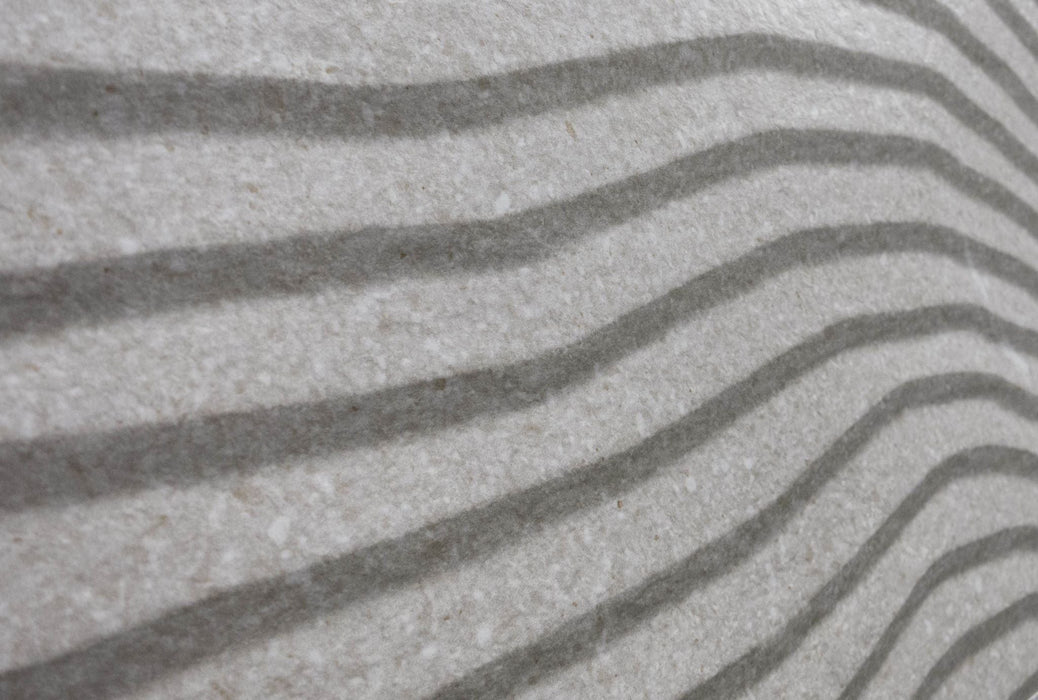 Contact Ceramic Grey Tile Matte 2