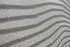 Contact Ceramic Grey Tile Matte 2