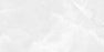 Affinity Porcelain White Onyx Tile Polished 1