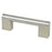 Studio Stainless Steel Stainless Steel Cabinet Pull Stainless Steel 1