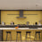 Monocolor Ceramic Special Limon Tile Matte 2