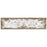 Gaudi Porcelain Alpine Brick Tile Glossy 3