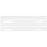Crown Ceramic Maori White Tile Matte 3