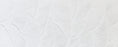 Art Glow Ceramic White Tile Matte 1