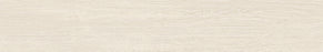 Wabi Porcelain White Tile Matte 3