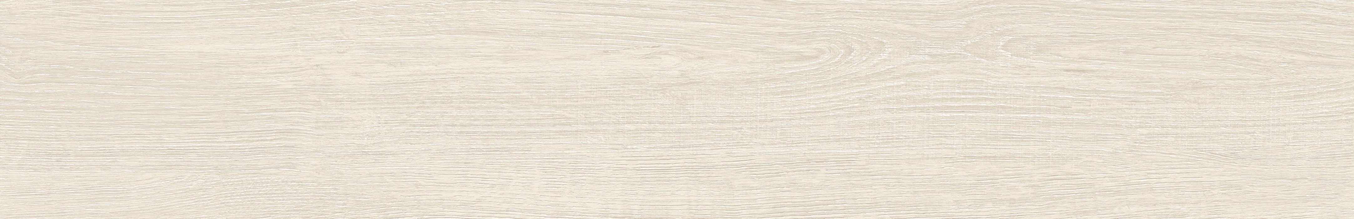 Wabi Porcelain White Tile Matte 3