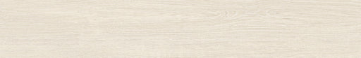 Wabi Porcelain White Tile Matte 3