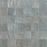 Melan Ceramic Glicine Tile Glossy 2