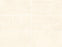 Touch Porcelain Crema Marfil Tile Polished 5