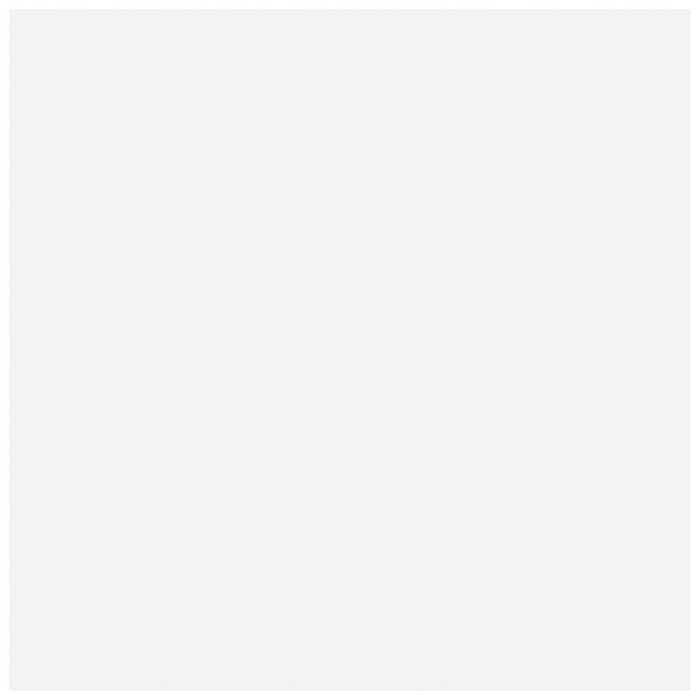Monocolor Ceramic Alaska Tile Matte 5