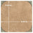 Atlas Porcelain Cotto Ocean Tile Mixed 8