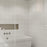 Monocolor Ceramic Alaska Tile Matte 11