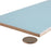 Piscina Porcelain Light with Bio Tech Tile Matte 9