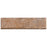Brooklin Porcelain Cotto Tile Matte 4