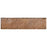 Brooklin Porcelain Cotto Tile Matte 2