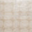 Native Porcelain Sand Deco Gombo Tile Matte 2
