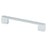 Skyline Zinc Polished Chrome Cabinet Pull Polished Chrome 2