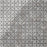 Hudson Porcelain Tower Grey Eye Mosaic Glossy 1