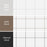 Monocolor Ceramic Alaska Tile Matte 7