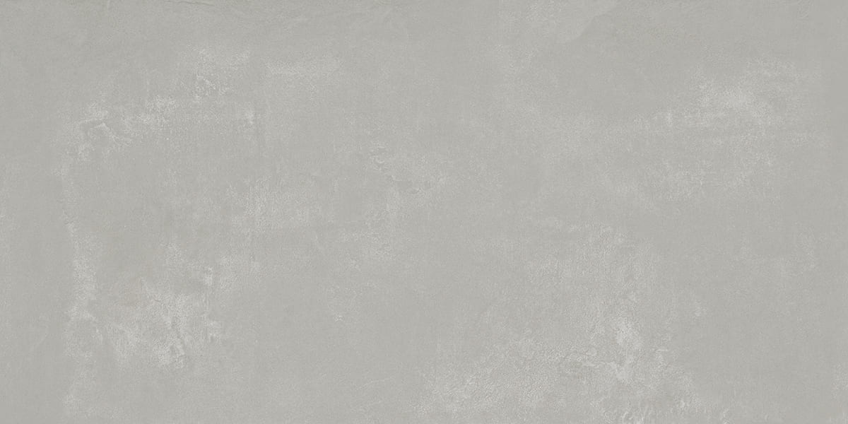 Essential Porcelain Gray Tile Matte 2
