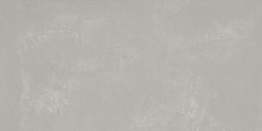 Essential Porcelain Gray Tile Matte 2