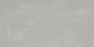 Essential Porcelain Gray Tile Matte 2